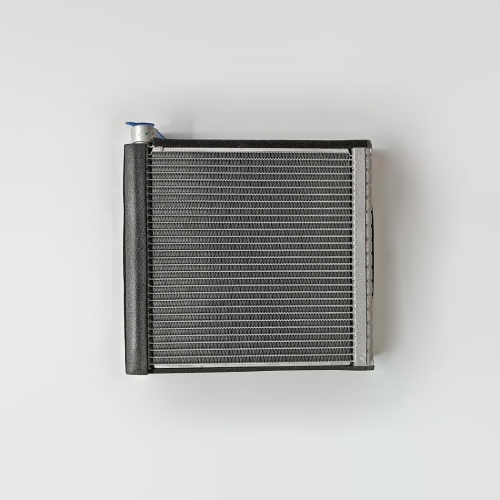 Giàn lạnh Daewoo Matiz 4 Giàn lạnh Matiz 4